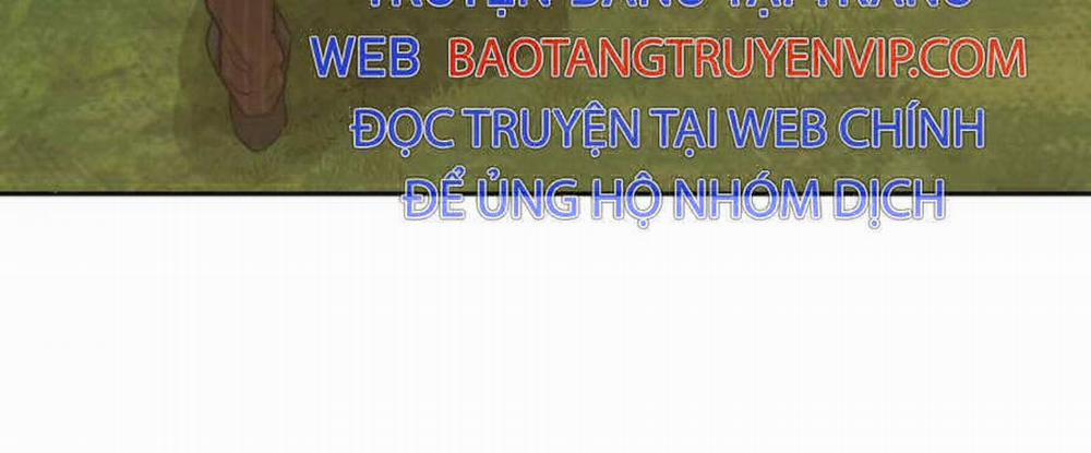 manhwax10.com - Truyện Manhwa Công Chức Đặc Dị Chương 10 Trang 41