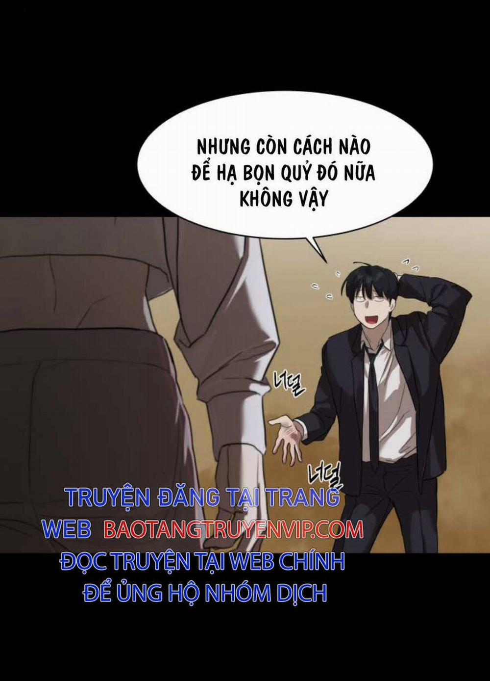 manhwax10.com - Truyện Manhwa Công Chức Đặc Dị Chương 10 Trang 89