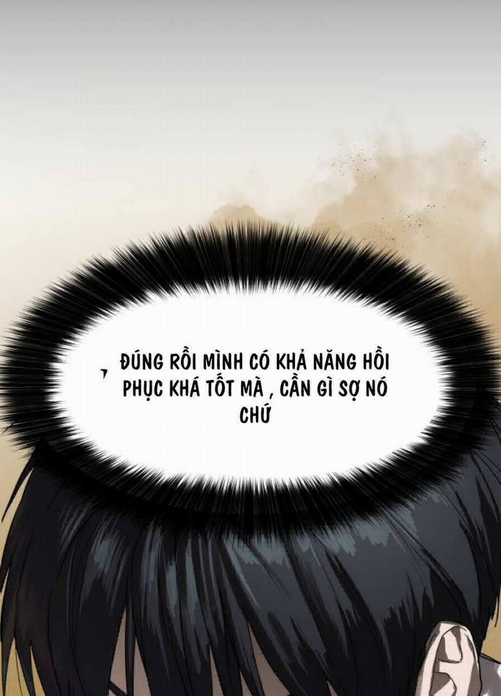 manhwax10.com - Truyện Manhwa Công Chức Đặc Dị Chương 10 Trang 95