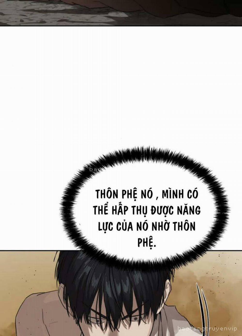 manhwax10.com - Truyện Manhwa Công Chức Đặc Dị Chương 11 Trang 98