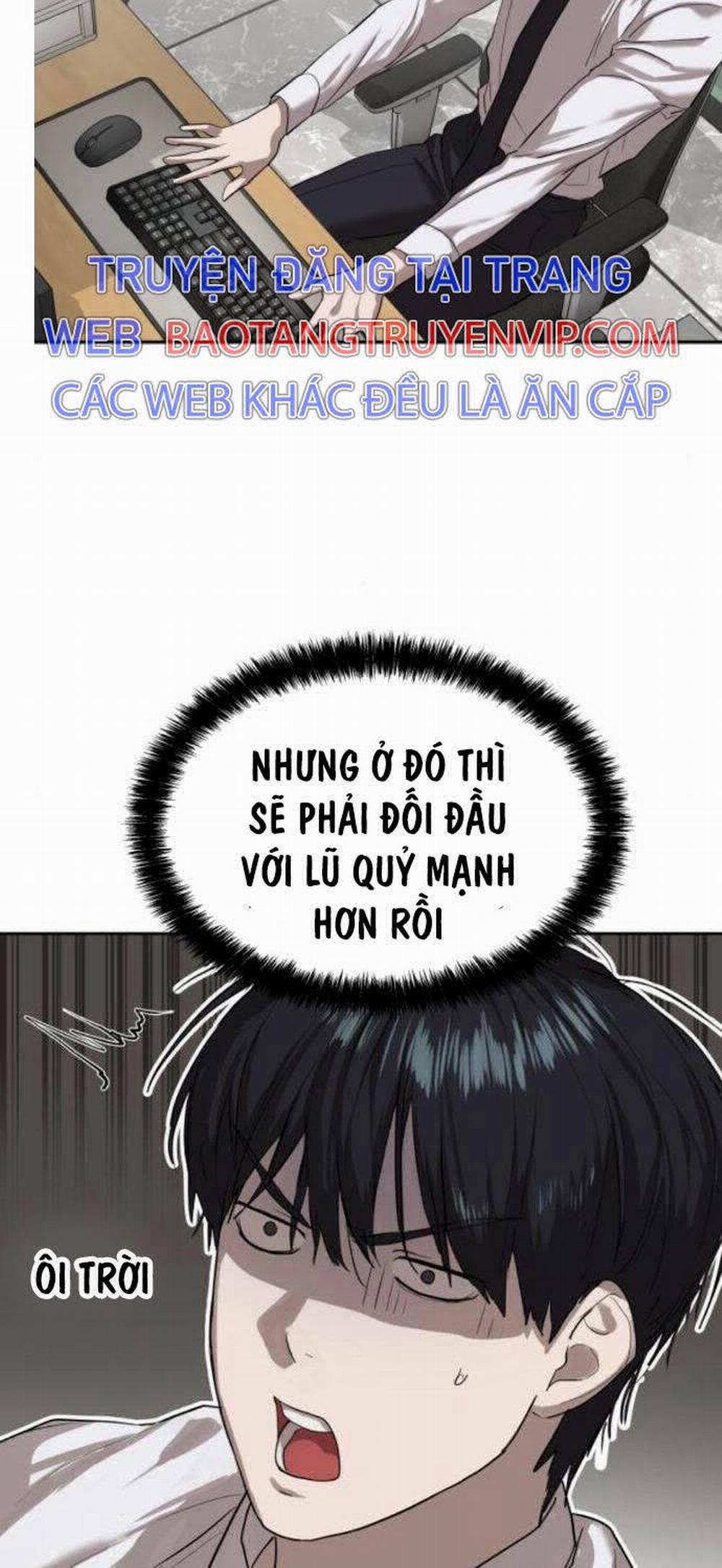 manhwax10.com - Truyện Manhwa Công Chức Đặc Dị Chương 13 Trang 17