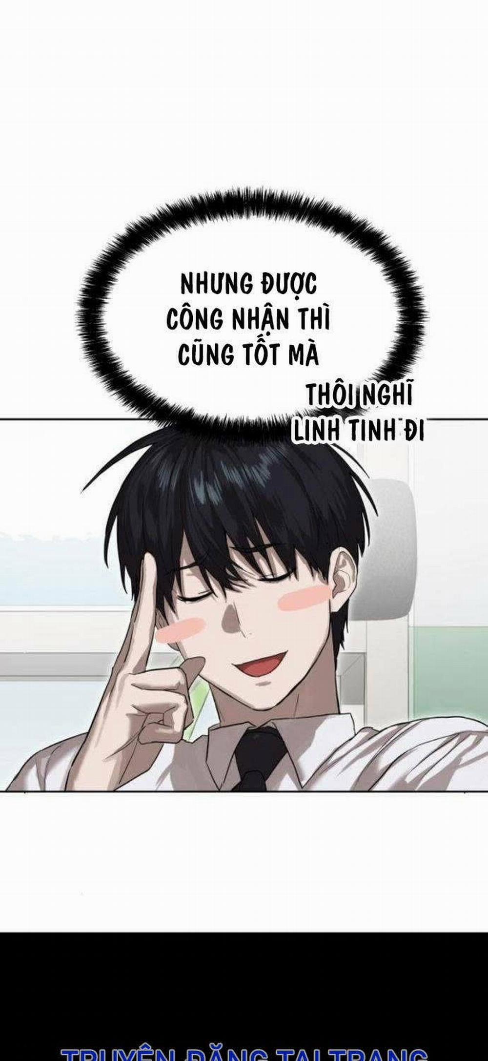 manhwax10.com - Truyện Manhwa Công Chức Đặc Dị Chương 13 Trang 19