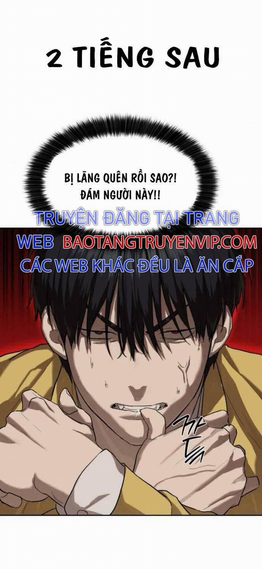 manhwax10.com - Truyện Manhwa Công Chức Đặc Dị Chương 14 Trang 8