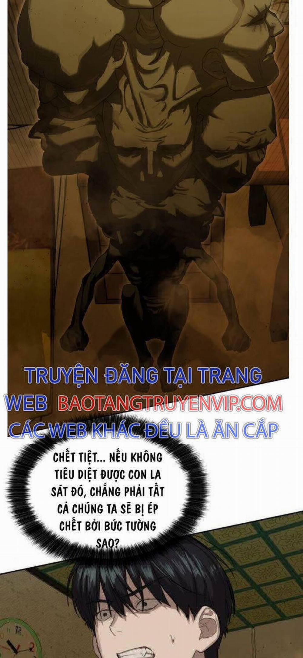 manhwax10.com - Truyện Manhwa Công Chức Đặc Dị Chương 14 Trang 74