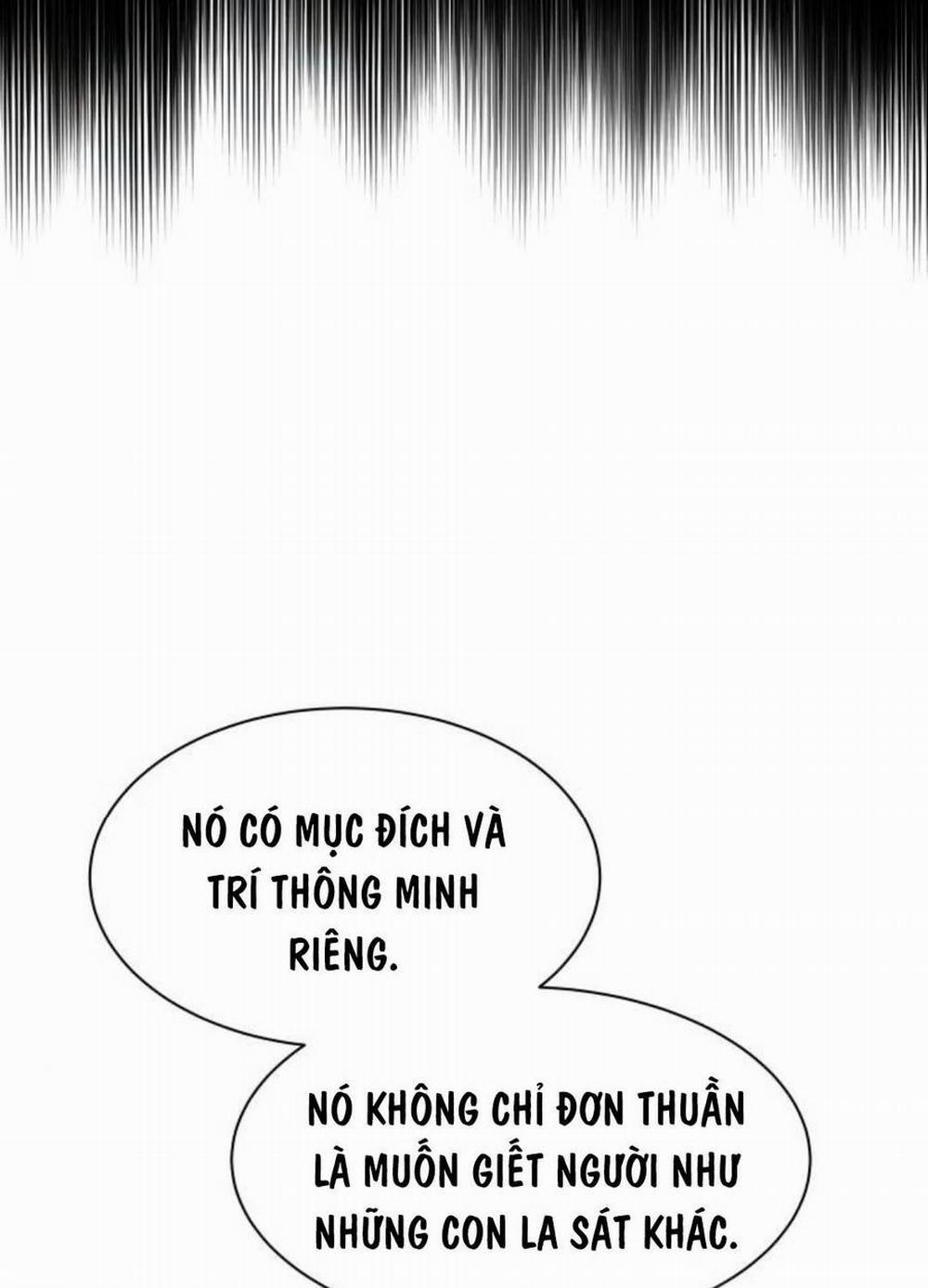 manhwax10.com - Truyện Manhwa Công Chức Đặc Dị Chương 15 Trang 83