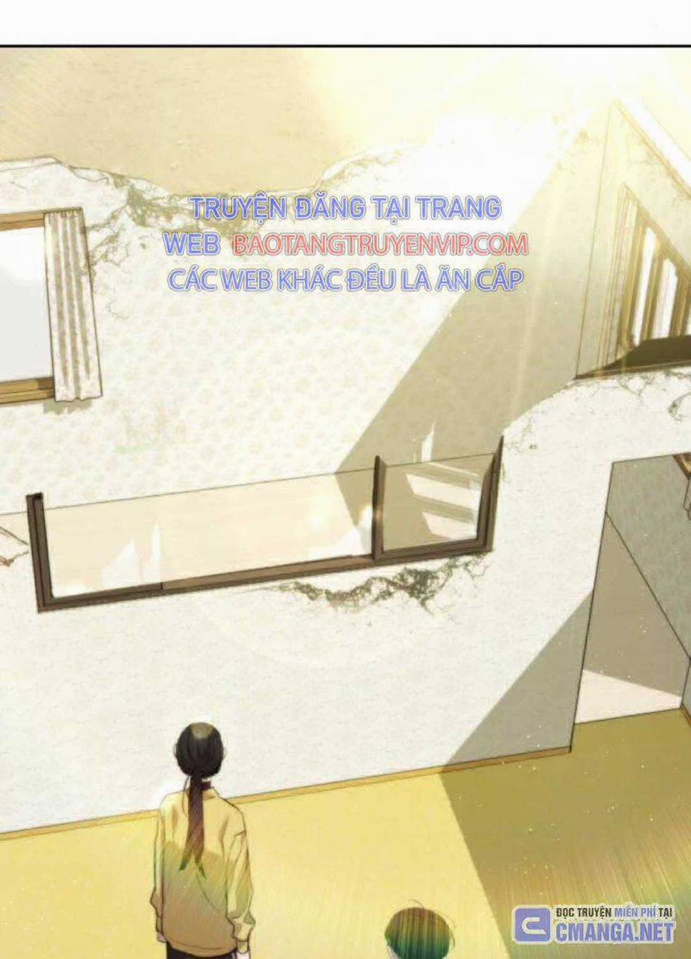 manhwax10.com - Truyện Manhwa Công Chức Đặc Dị Chương 16 Trang 111