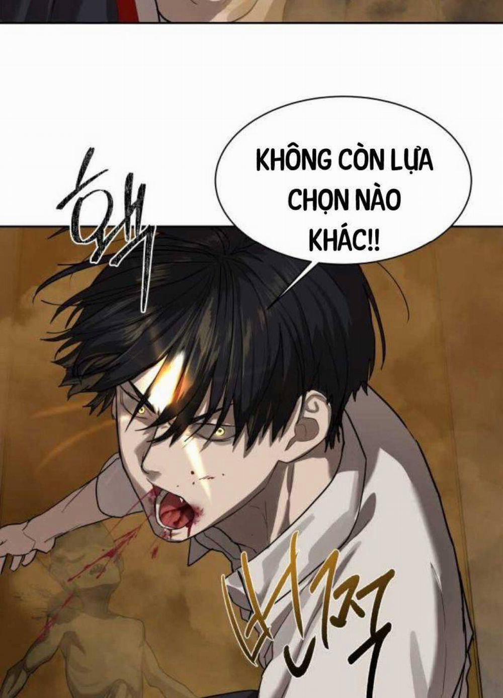 manhwax10.com - Truyện Manhwa Công Chức Đặc Dị Chương 16 Trang 26