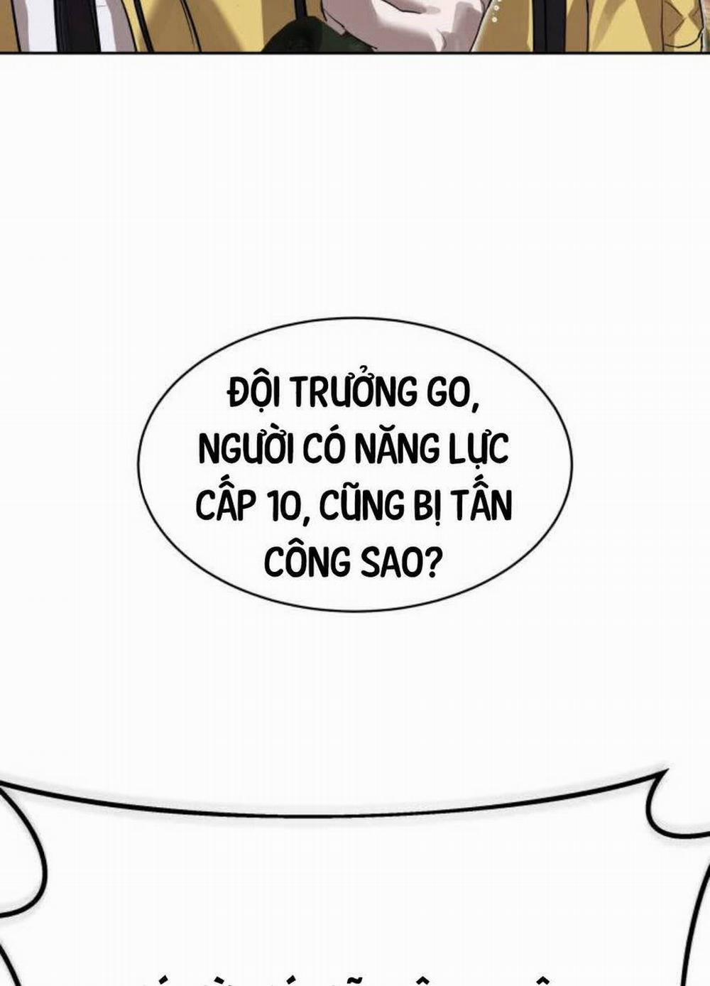 manhwax10.com - Truyện Manhwa Công Chức Đặc Dị Chương 17 Trang 114