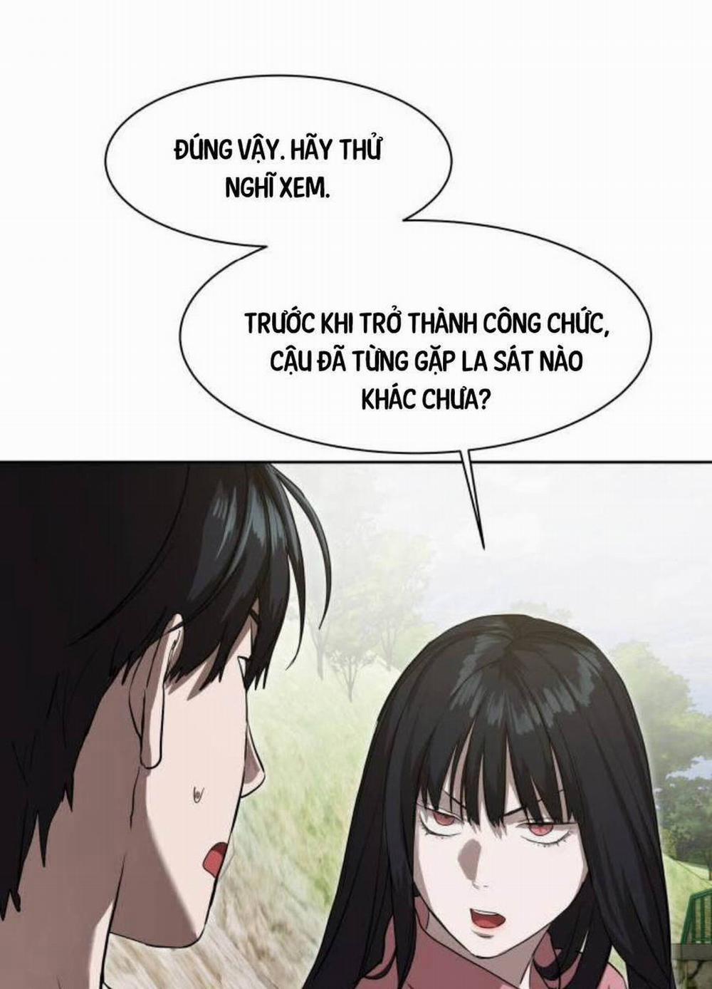 manhwax10.com - Truyện Manhwa Công Chức Đặc Dị Chương 17 Trang 59