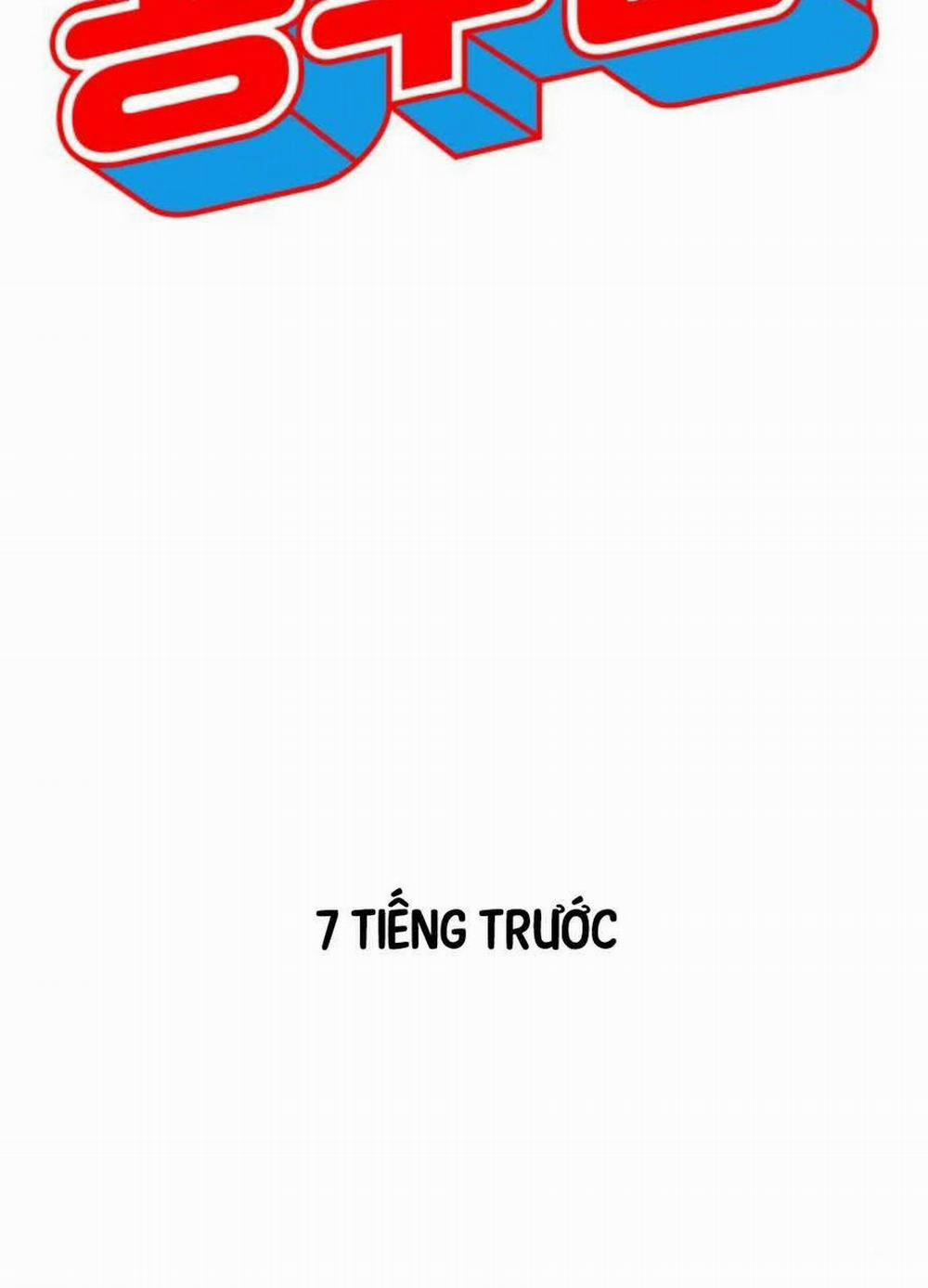 manhwax10.com - Truyện Manhwa Công Chức Đặc Dị Chương 17 Trang 7