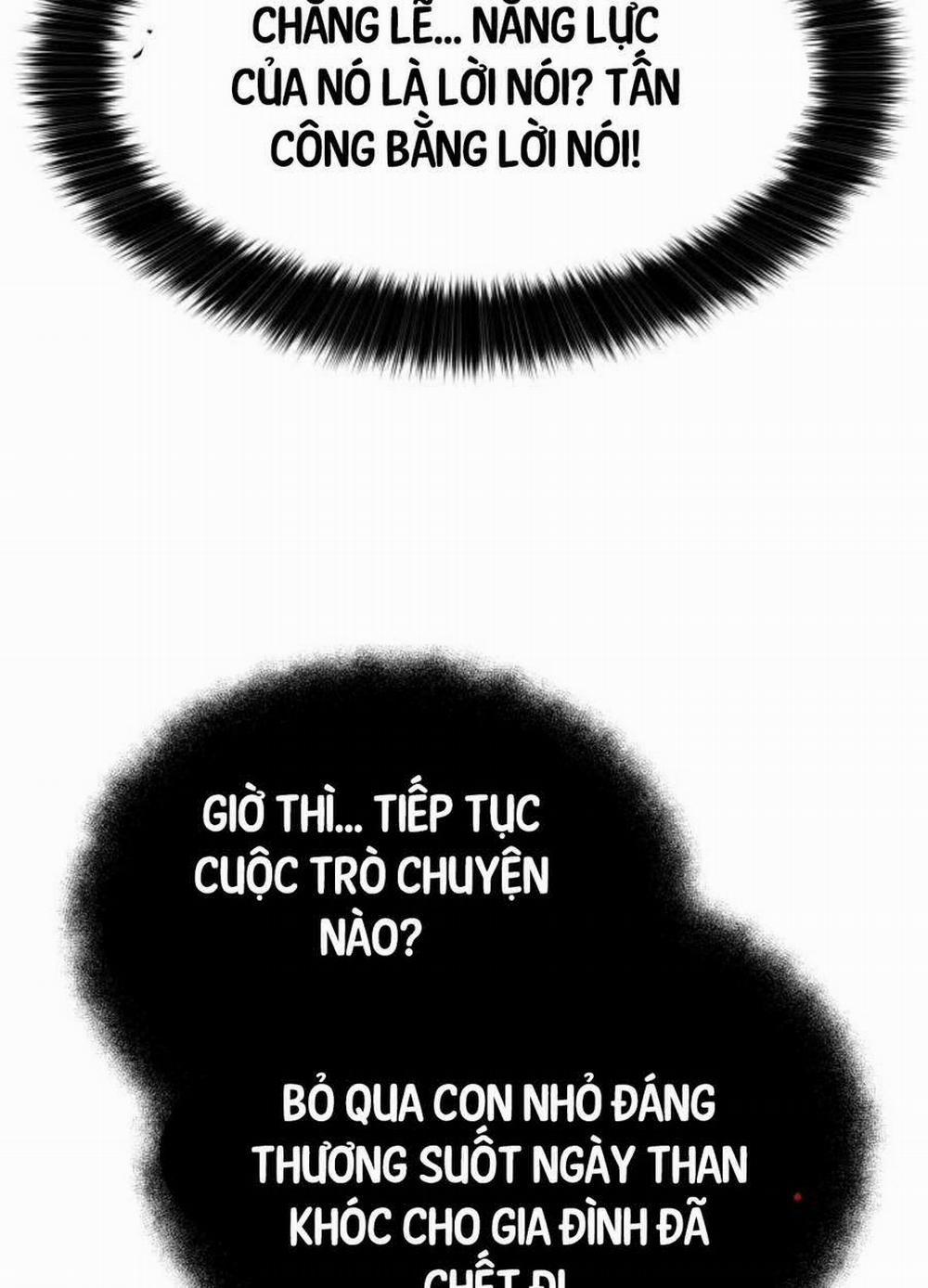 manhwax10.com - Truyện Manhwa Công Chức Đặc Dị Chương 18 Trang 71