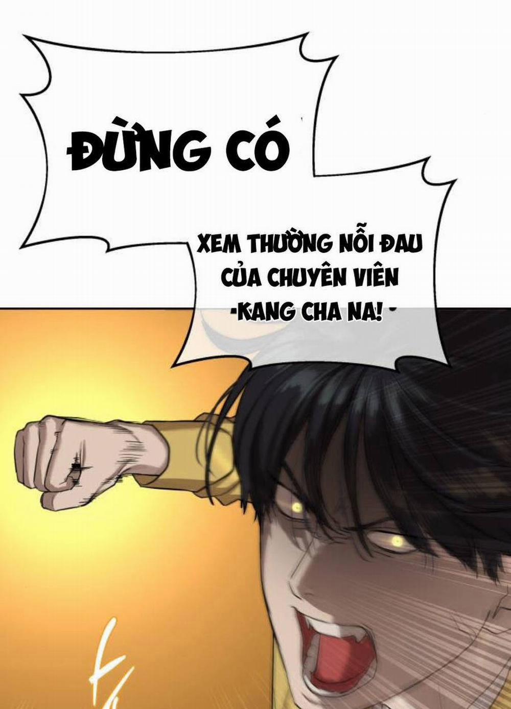 manhwax10.com - Truyện Manhwa Công Chức Đặc Dị Chương 18 Trang 75