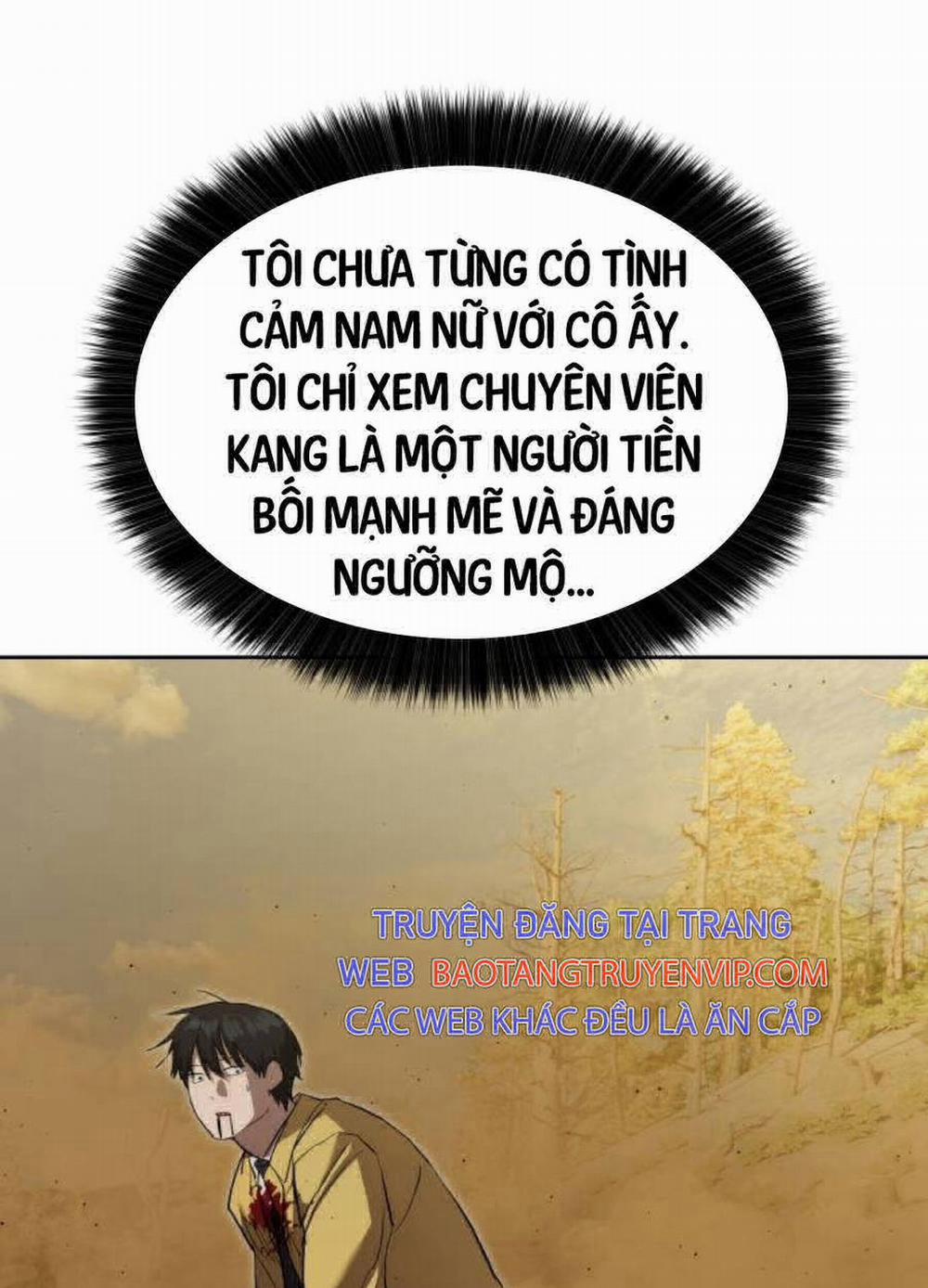 manhwax10.com - Truyện Manhwa Công Chức Đặc Dị Chương 18 Trang 89