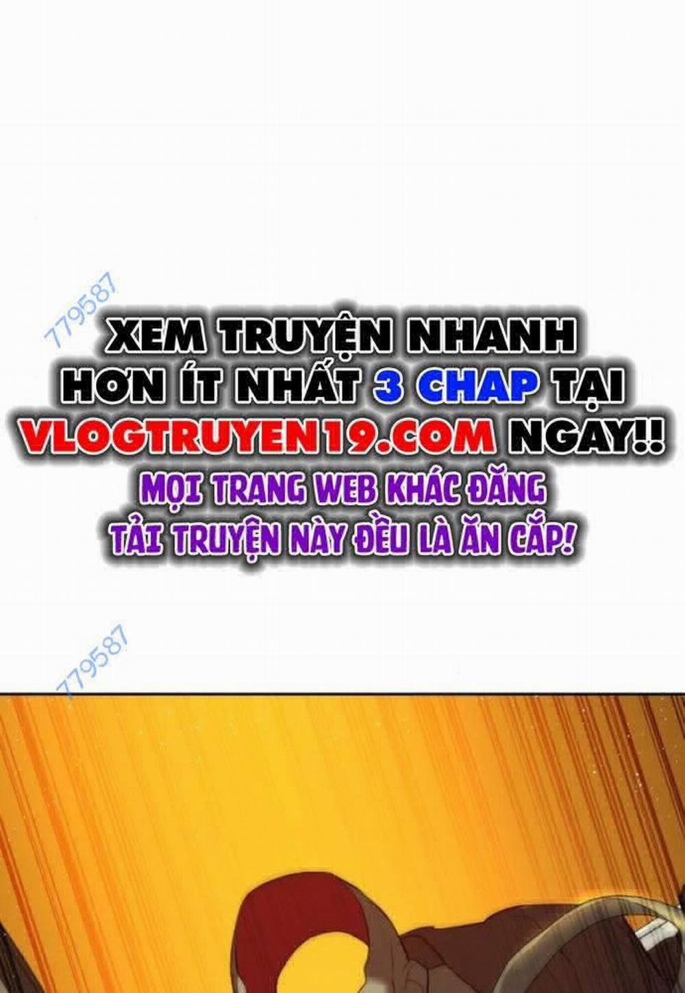 manhwax10.com - Truyện Manhwa Công Chức Đặc Dị Chương 19 Trang 118