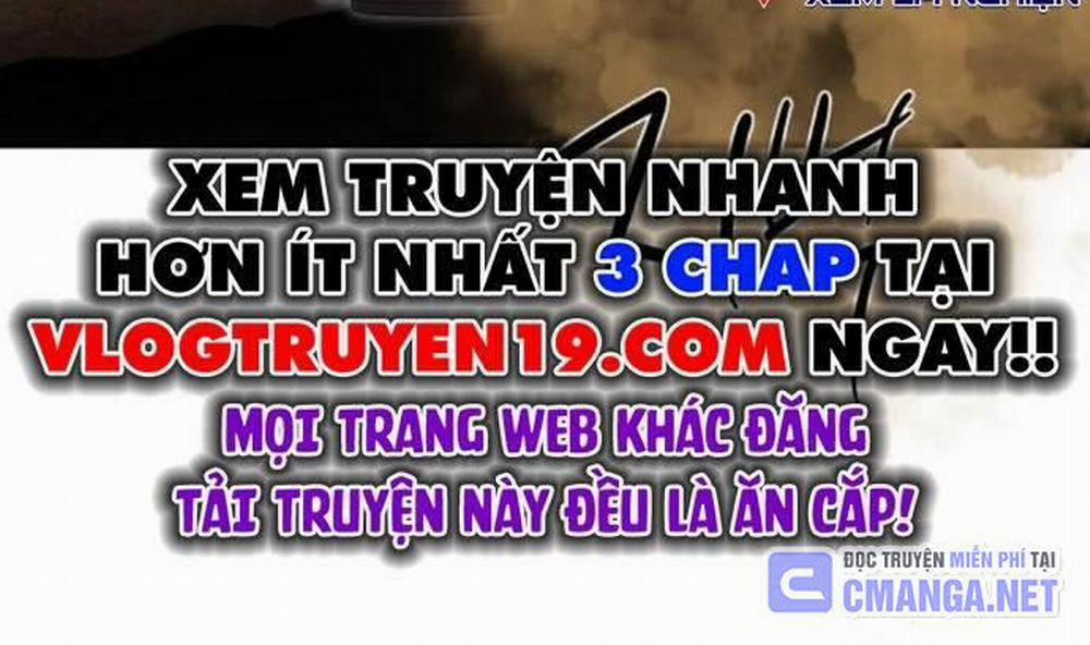 manhwax10.com - Truyện Manhwa Công Chức Đặc Dị Chương 19 Trang 15