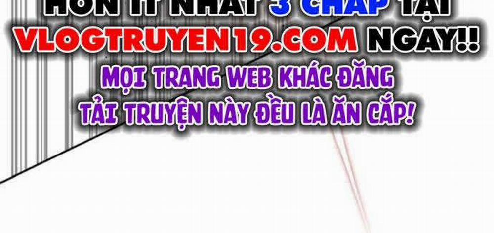 manhwax10.com - Truyện Manhwa Công Chức Đặc Dị Chương 19 Trang 50