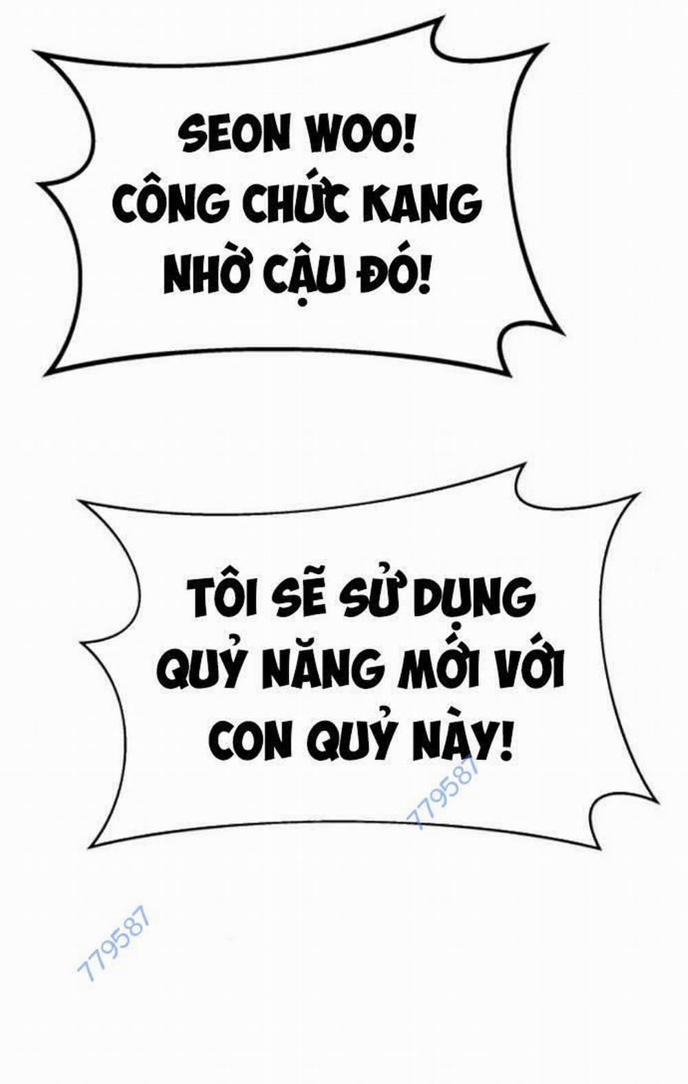 manhwax10.com - Truyện Manhwa Công Chức Đặc Dị Chương 19 Trang 85