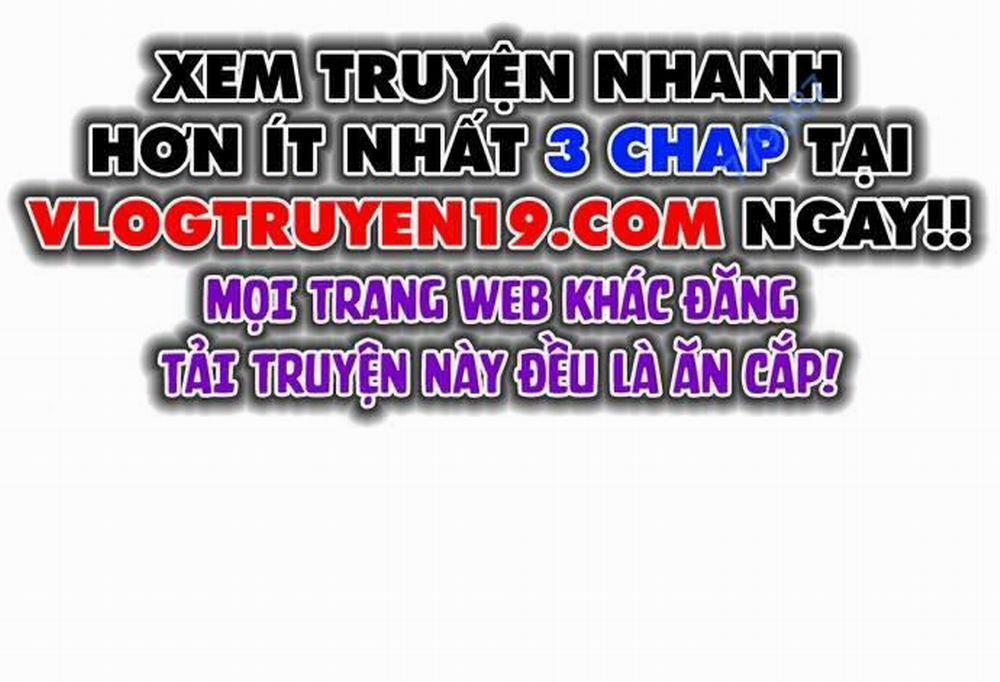 manhwax10.com - Truyện Manhwa Công Chức Đặc Dị Chương 19 Trang 89