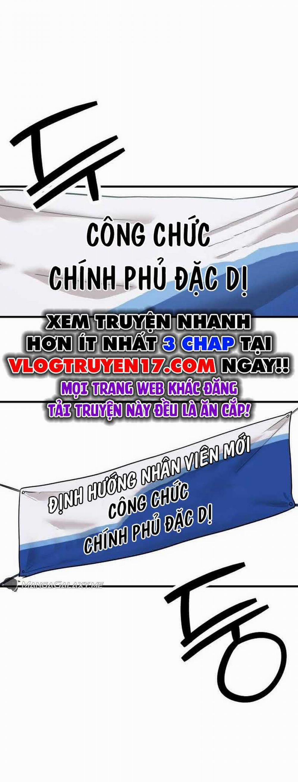 manhwax10.com - Truyện Manhwa Công Chức Đặc Dị Chương 2 Trang 38