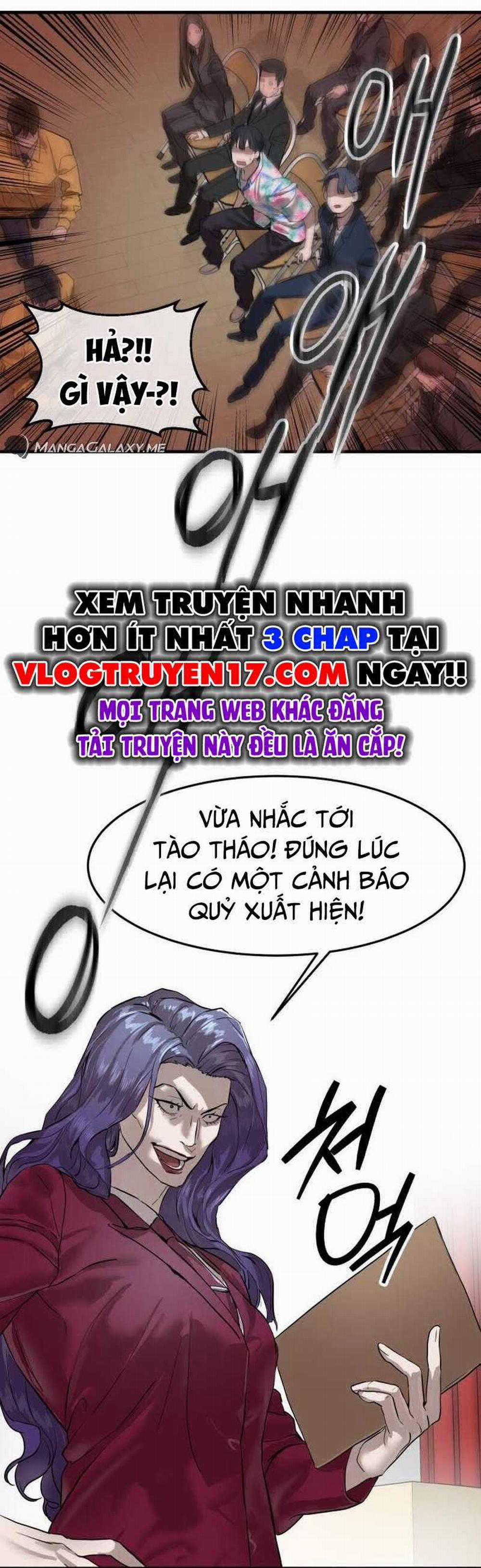 manhwax10.com - Truyện Manhwa Công Chức Đặc Dị Chương 2 Trang 66