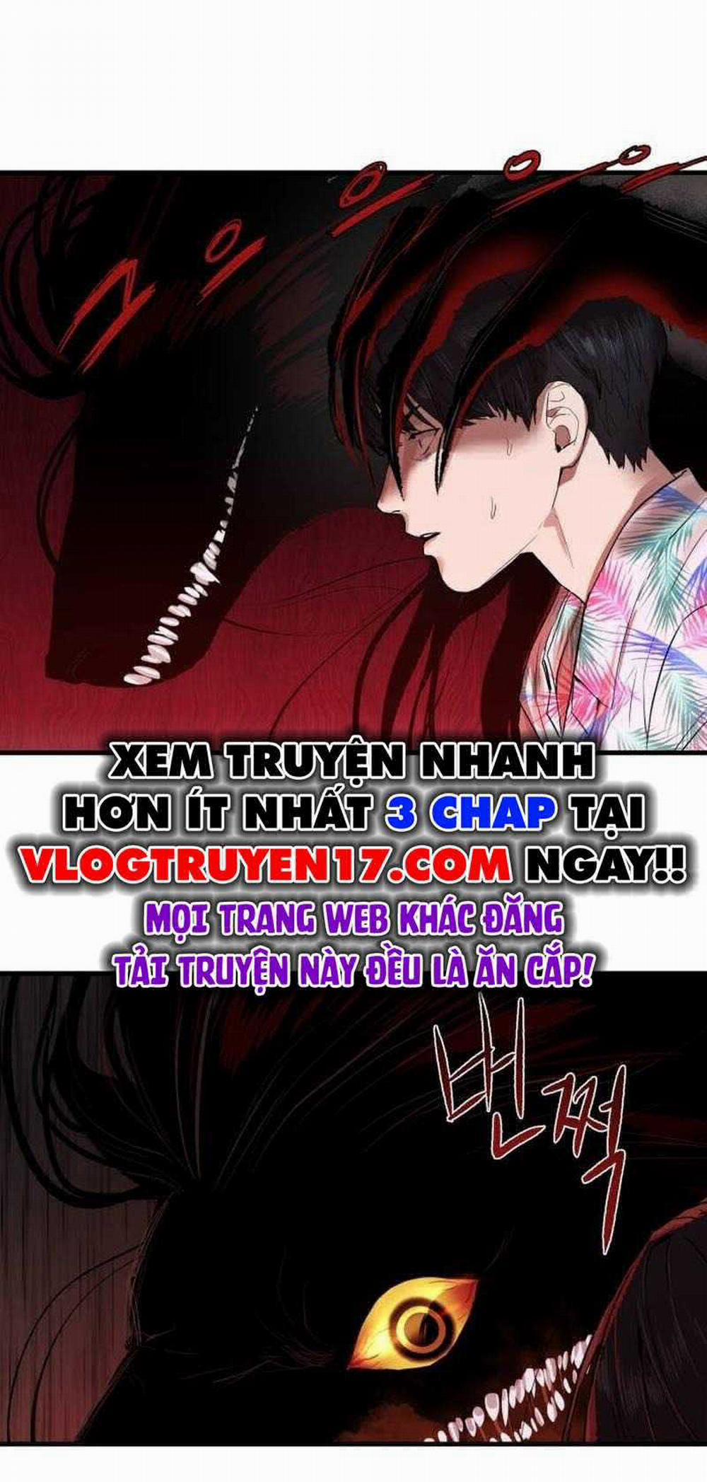 manhwax10.com - Truyện Manhwa Công Chức Đặc Dị Chương 2 Trang 93