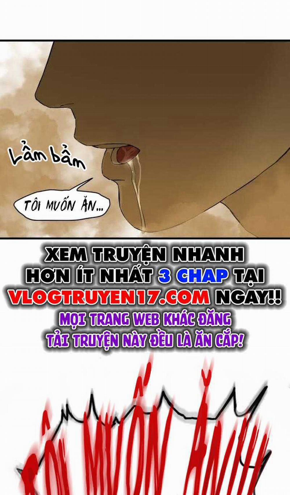 manhwax10.com - Truyện Manhwa Công Chức Đặc Dị Chương 2 Trang 95