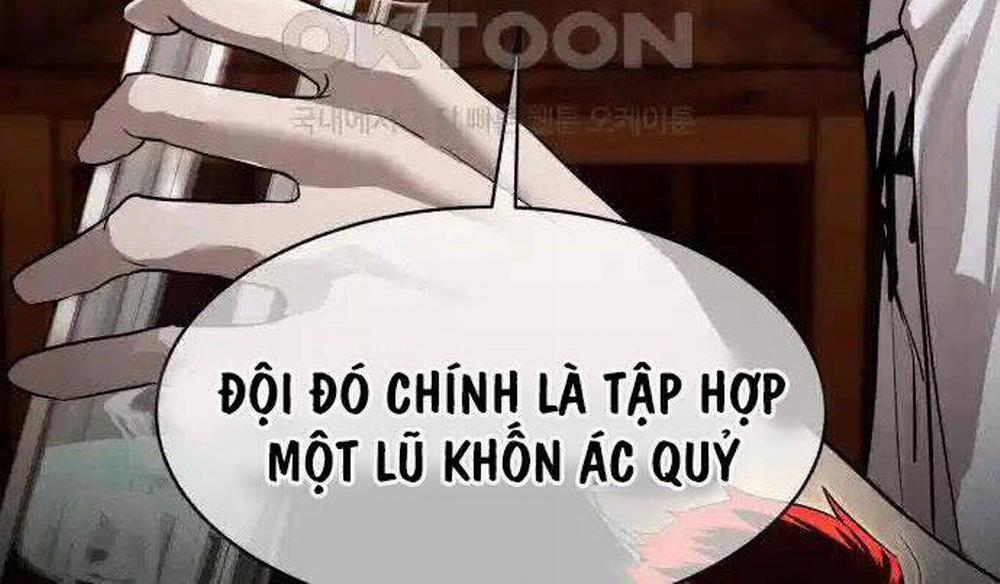 manhwax10.com - Truyện Manhwa Công Chức Đặc Dị Chương 21 Trang 48