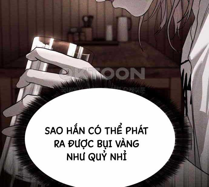 manhwax10.com - Truyện Manhwa Công Chức Đặc Dị Chương 22 Trang 72