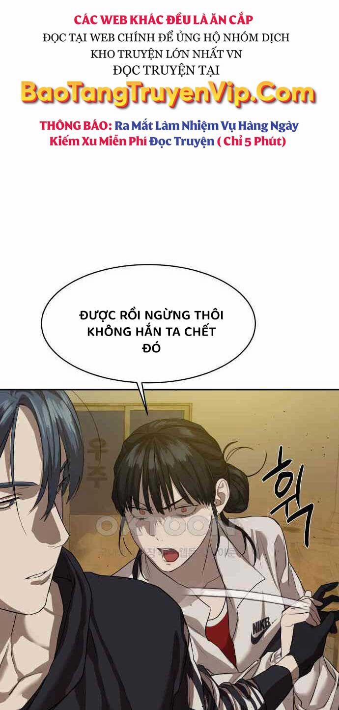 manhwax10.com - Truyện Manhwa Công Chức Đặc Dị Chương 23 Trang 44