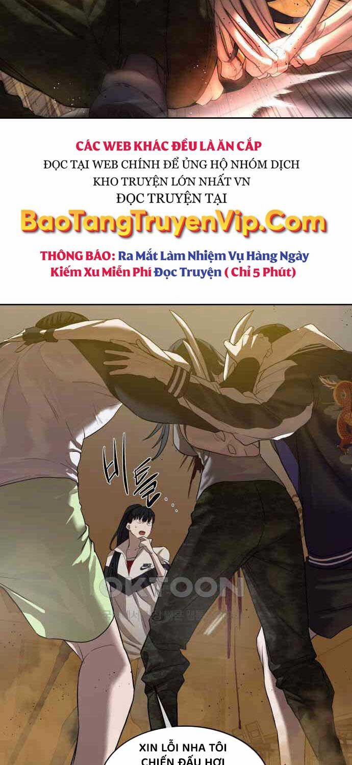 manhwax10.com - Truyện Manhwa Công Chức Đặc Dị Chương 23 Trang 69