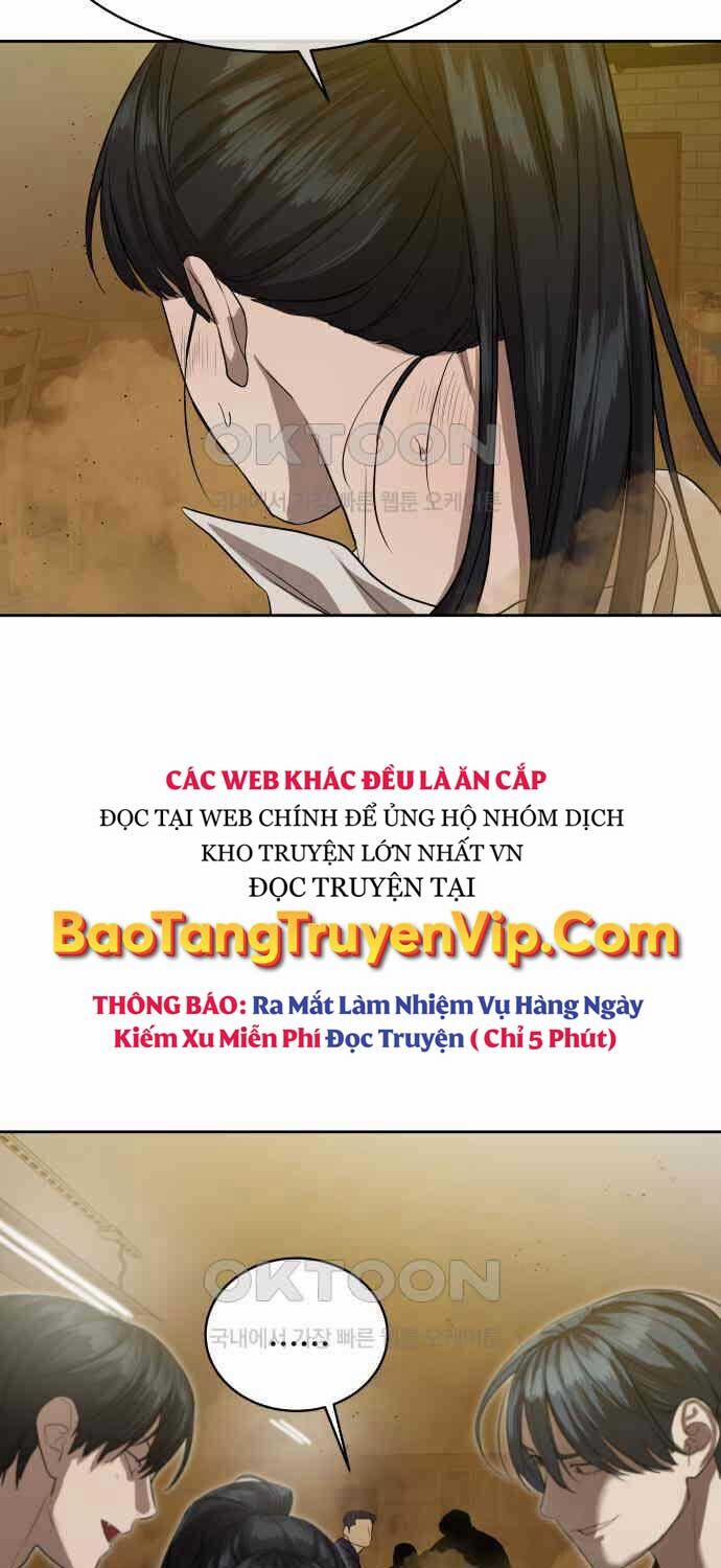 manhwax10.com - Truyện Manhwa Công Chức Đặc Dị Chương 23 Trang 72