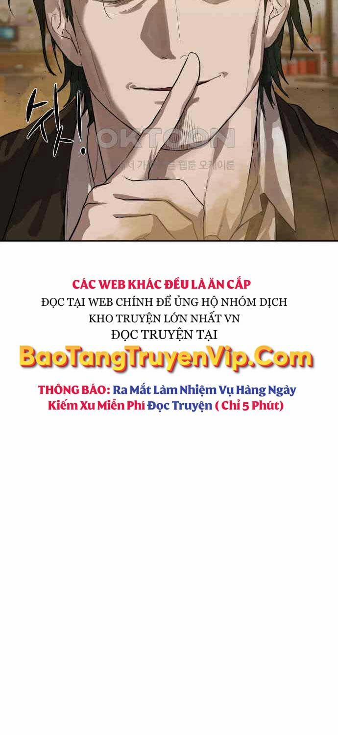 manhwax10.com - Truyện Manhwa Công Chức Đặc Dị Chương 23 Trang 9