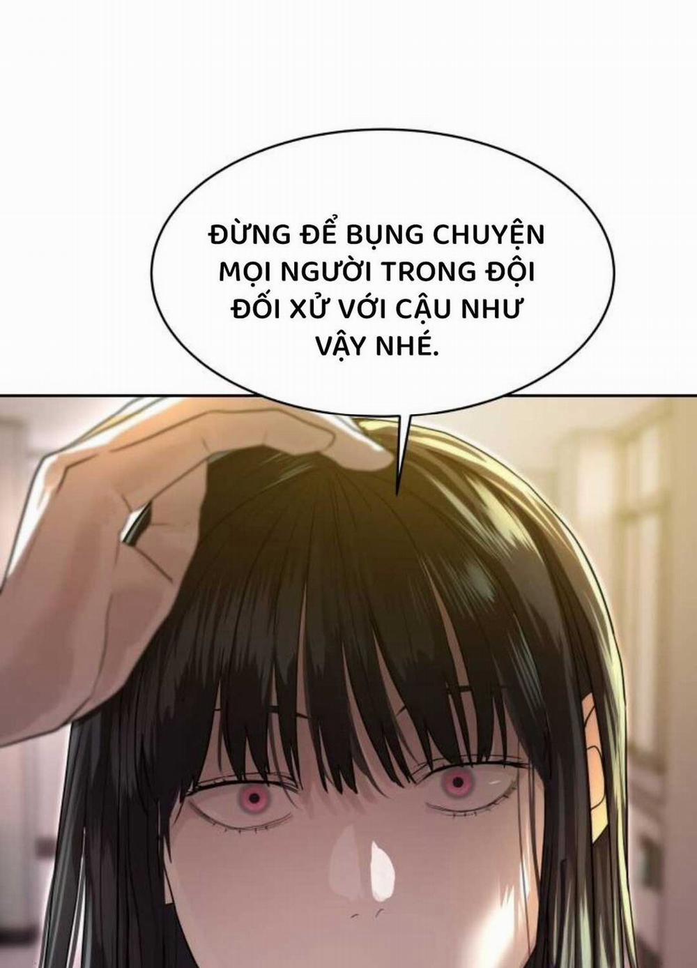 manhwax10.com - Truyện Manhwa Công Chức Đặc Dị Chương 26 Trang 40