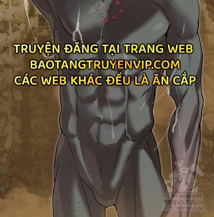 manhwax10.com - Truyện Manhwa Công Chức Đặc Dị Chương 27 Trang 16