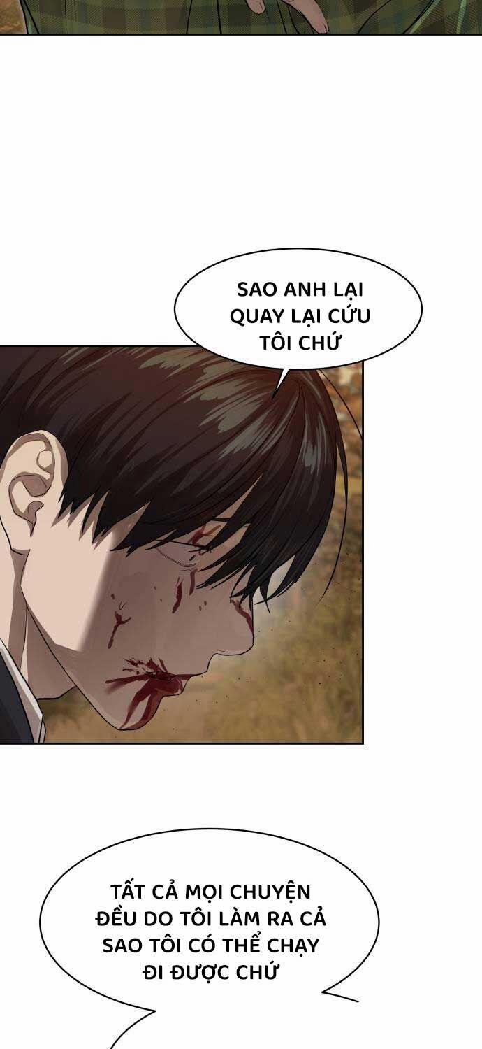 manhwax10.com - Truyện Manhwa Công Chức Đặc Dị Chương 27 Trang 49