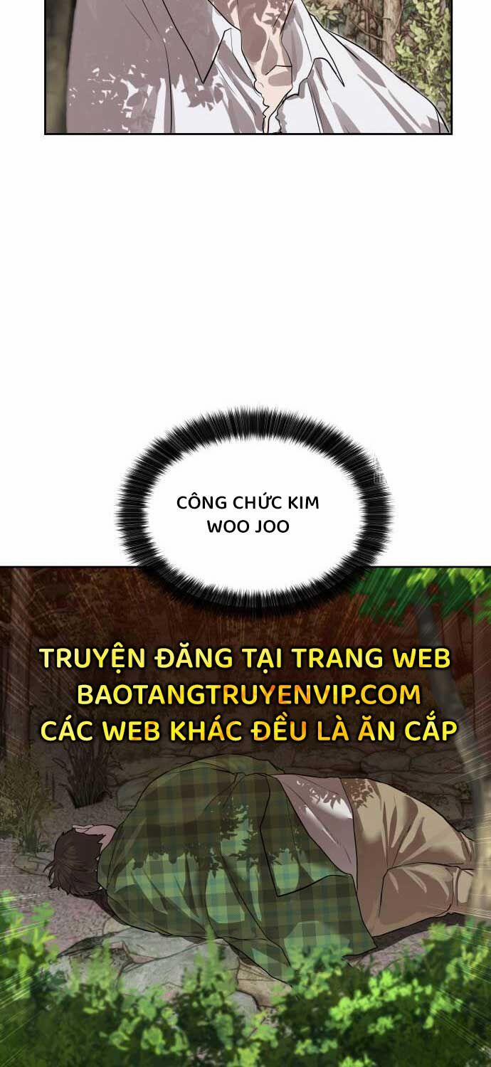 manhwax10.com - Truyện Manhwa Công Chức Đặc Dị Chương 28 Trang 20