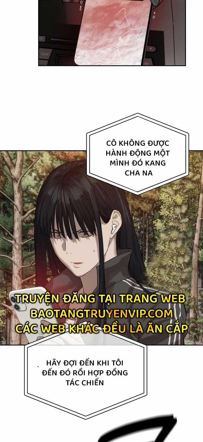 manhwax10.com - Truyện Manhwa Công Chức Đặc Dị Chương 28 Trang 35