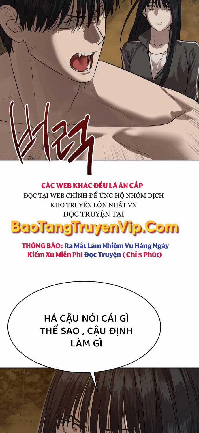 manhwax10.com - Truyện Manhwa Công Chức Đặc Dị Chương 28 Trang 45