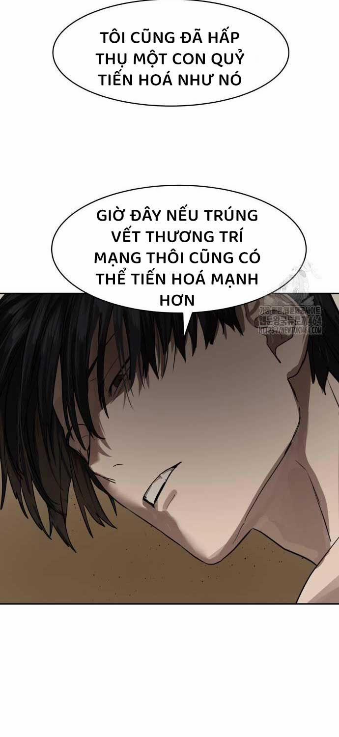 manhwax10.com - Truyện Manhwa Công Chức Đặc Dị Chương 28 Trang 56