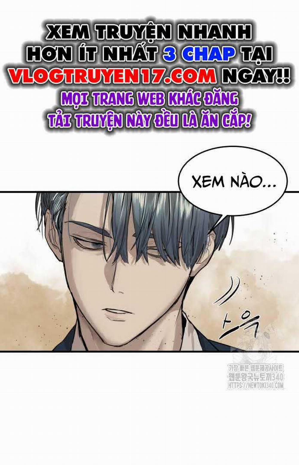 manhwax10.com - Truyện Manhwa Công Chức Đặc Dị Chương 3 Trang 14