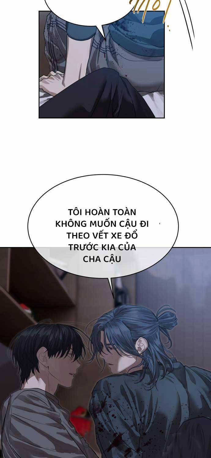 manhwax10.com - Truyện Manhwa Công Chức Đặc Dị Chương 30 Trang 13