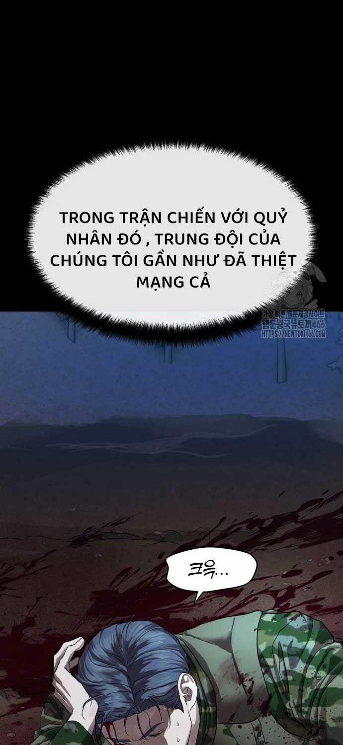 manhwax10.com - Truyện Manhwa Công Chức Đặc Dị Chương 30 Trang 44