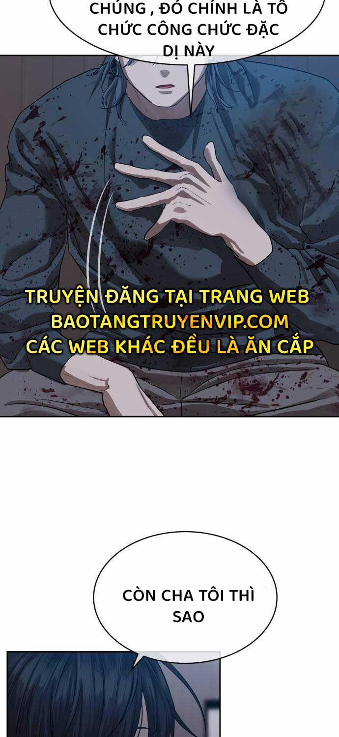 manhwax10.com - Truyện Manhwa Công Chức Đặc Dị Chương 30 Trang 65