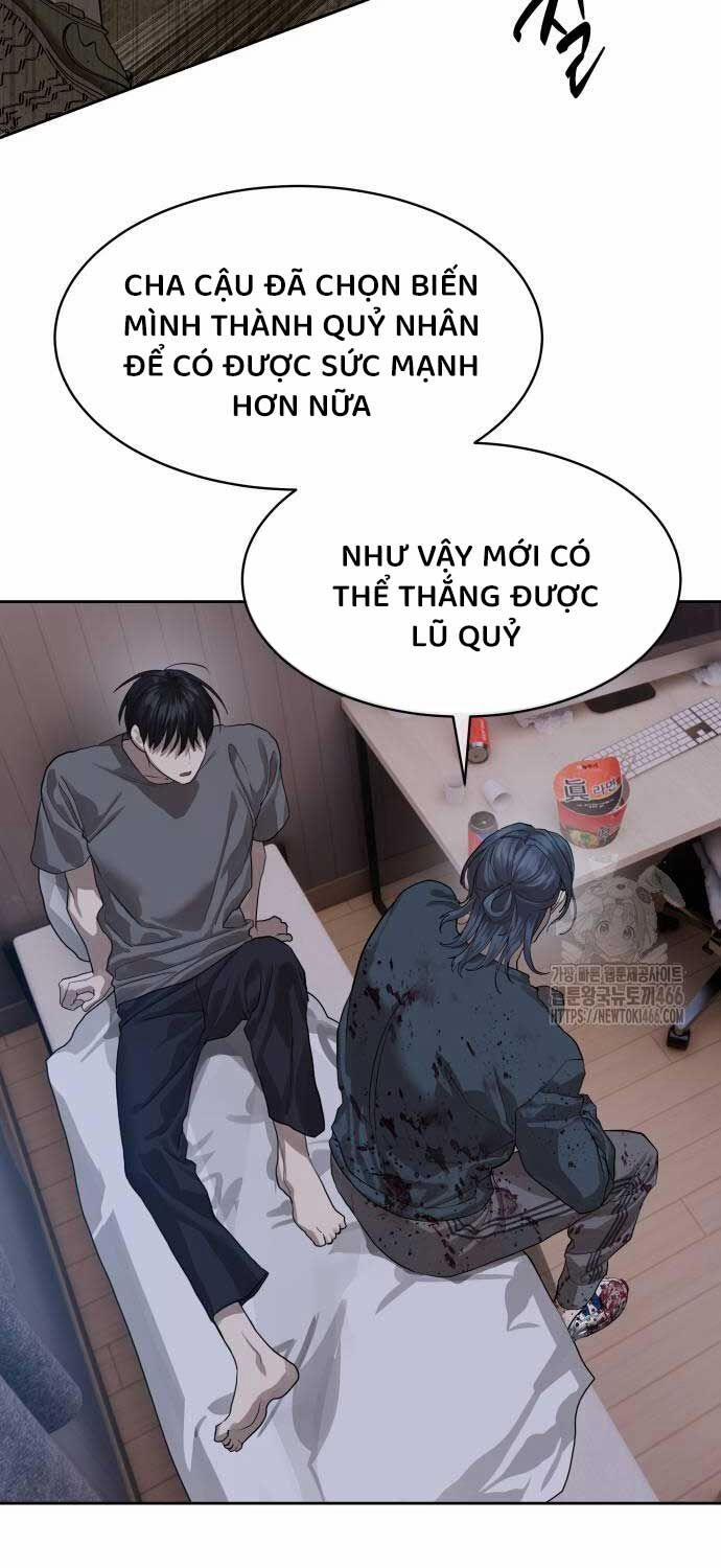 manhwax10.com - Truyện Manhwa Công Chức Đặc Dị Chương 30 Trang 71