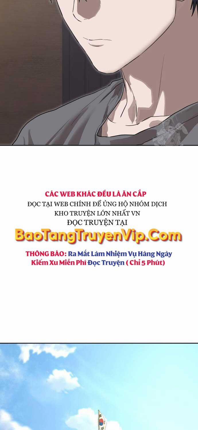 manhwax10.com - Truyện Manhwa Công Chức Đặc Dị Chương 30 Trang 79