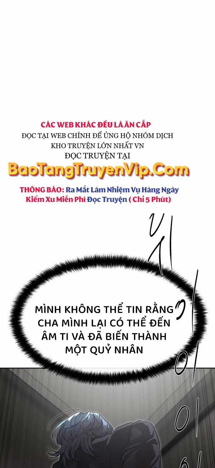 manhwax10.com - Truyện Manhwa Công Chức Đặc Dị Chương 30 Trang 88