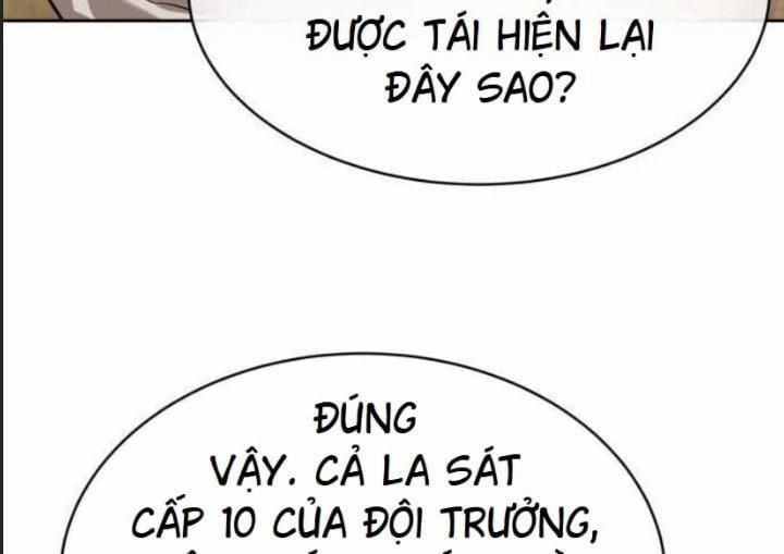 manhwax10.com - Truyện Manhwa Công Chức Đặc Dị Chương 31 Trang 57