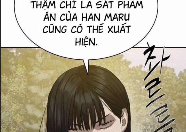 manhwax10.com - Truyện Manhwa Công Chức Đặc Dị Chương 31 Trang 58