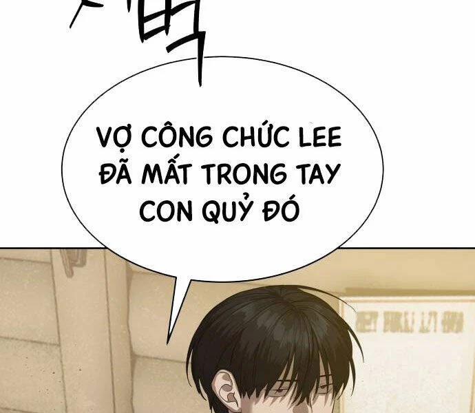 manhwax10.com - Truyện Manhwa Công Chức Đặc Dị Chương 32 Trang 101