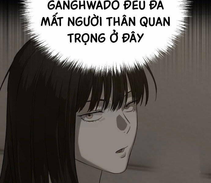 manhwax10.com - Truyện Manhwa Công Chức Đặc Dị Chương 32 Trang 107